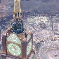 ابو عبدالعزيز (@aljaludy) 's Twitter Profile