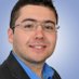 Enes Yigitbas (@enesy14) Twitter profile photo Enes Yigitbas (@enesy14) Twitter profile photo