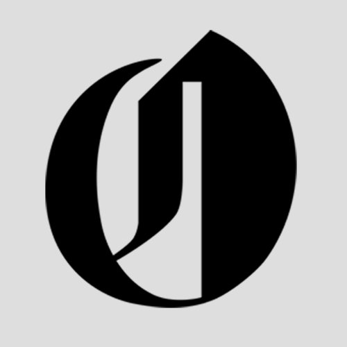 Editorials, commentaries and letters to the editor from the @Oregonian's opinion team