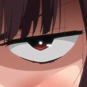さしみさんのプロフィール画像