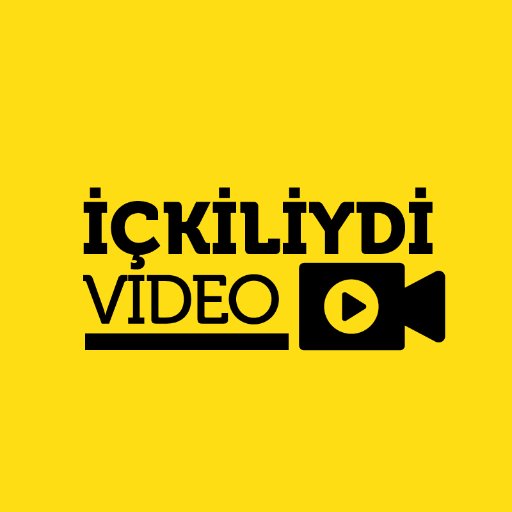 ickiliydivideo Profile Picture