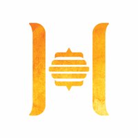 National Honey Board (@nationalhoney) 's Twitter Profile Photo National Honey Board (@nationalhoney) 's Twitter Profile Photo