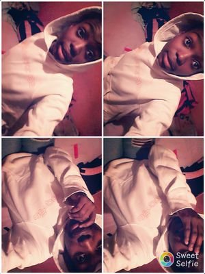 Thoko51431776's profile picture. I love my GOD 💖💋