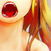 Rizoma (@tenshinoyariman) 's Twitter Profile Photo Rizoma (@tenshinoyariman) 's Twitter Profile Photo