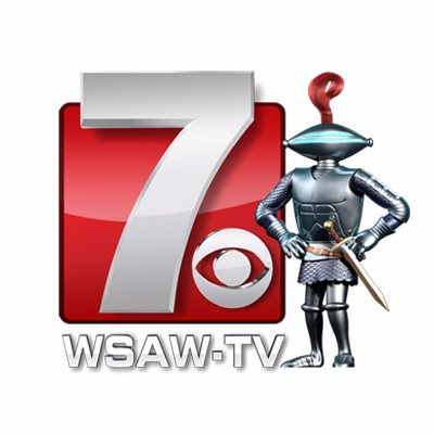 Your Local News & Weather Authority. CBS-affiliate serving North Central Wis. Follow us on IG @NewsChannel7_WSAW & http://t.co/VR6aC1T7hk.
