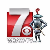 WSAW(@WSAW) 's Twitter Profileg