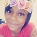 Briana Gaston (@_brianalashell) Twitter profile photo