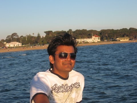 Indian