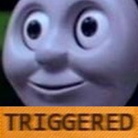 Offensive Memes 🔞 (@offensivemem3s_) 's Twitter Profile Photo Offensive Memes 🔞 (@offensivemem3s_) 's Twitter Profile Photo