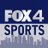 FOX 4 Sports