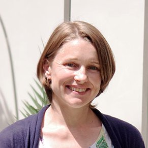 Claire Chambrier Profile