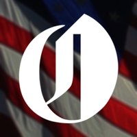 Oregonian Politics (@oregonianpol) 's Twitter Profile Photo Oregonian Politics (@oregonianpol) 's Twitter Profile Photo