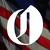 Oregonian Politics (@oregonianpol) Twitter profile photo Oregonian Politics (@oregonianpol) Twitter profile photo