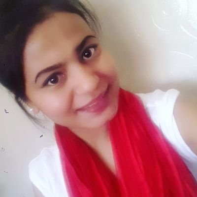 फूलजस्तै छु।काँडाजस्तै छु।