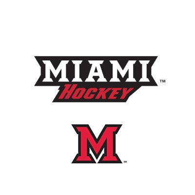 MiamiOH_Hockey Profile Picture