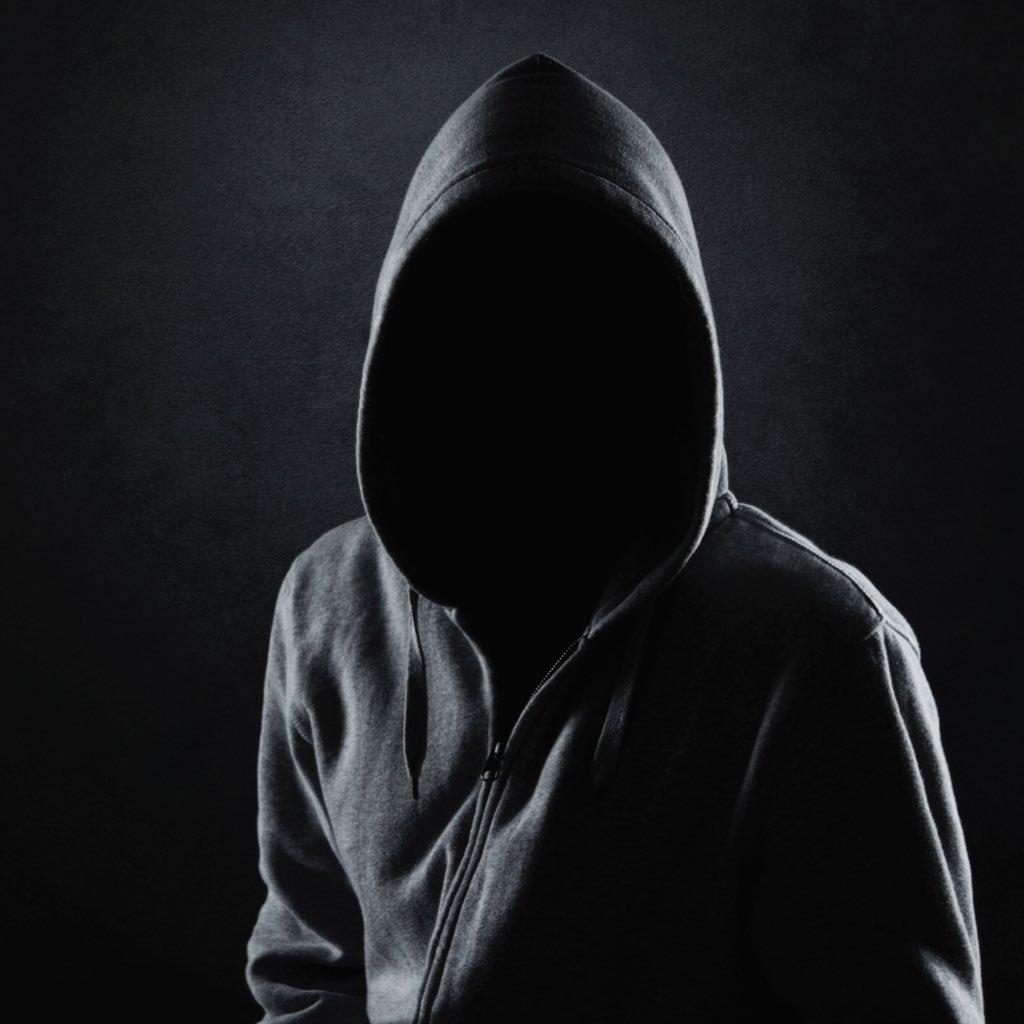 Shhhh Rantsandsecrecy Twitter Shhhh Rantsandsecrecy Twitter
