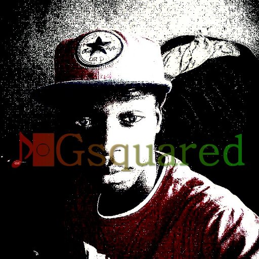i ama hip hop gospel rapper am into music and ministry🧐🤠😘