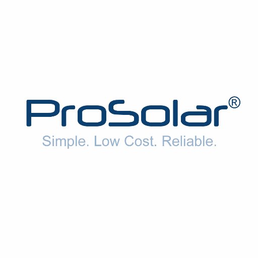 Professional Solar Products :
30 Year PV Mounting Manufacturer
Original Patent Holder for RoofTrac®  Top Down Mounting System