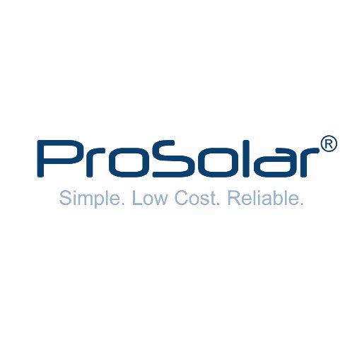Professional Solar Products :
30 Year PV Mounting Manufacturer
Original Patent Holder for RoofTrac® Top Down Mounting System