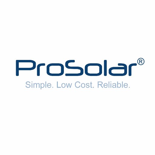 ProSolar