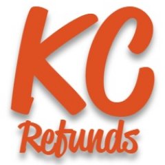 KC Refunds