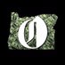 Oregonian Business (@OregonianBiz) Twitter profile photo