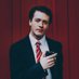 Jason Williamson (@ace_jace) Twitter profile photo