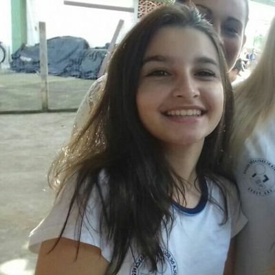 rayssad211's profile picture. USAM DA MALDADE, FALTAM COM A VERDADE. 🎶