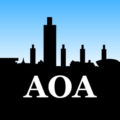 All Over Albany is for interesting and interested people in the Capital Region (like you). Our friends call us AOA. Site feed: @AOA_feed