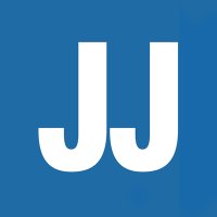 Jewish Journal(@JewishJournal) 's Twitter Profileg