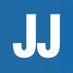 Jewish Journal (@JewishJournal) Twitter profile photo