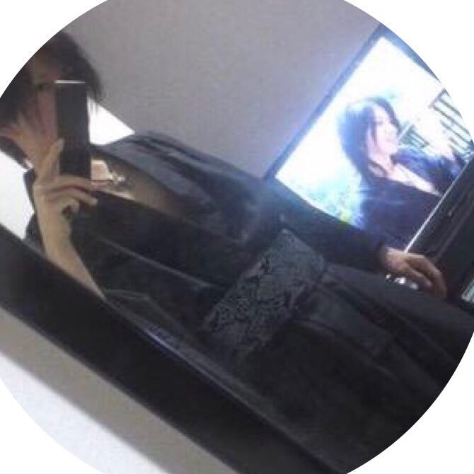 潤 メキシコに無事着いたのだが 想像以上に英語が通じなくて参った 箏が届くまでは完全にスペイン語の勉強になりそうです 夜は庭でbgmガンガンでホームパーティーをしてる家もあって 箏の練習は遠慮なく出来そうな予感 潤 メキシコに無事着いたのだが 想像以上に英語が通じなくて参った 箏が届くまでは完全にスペイン語の勉強になりそうです 夜は庭でbgmガンガンでホームパーティーをしてる家もあって 箏の練習は遠慮なく出来そうな予感