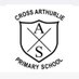 Cross Arthurlie (@crossarthurlie) Twitter profile photo