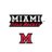 MiamiOH_FH