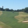 TyE_Turf's profile picture. Husband, Turf/Pest Sales, Golf Course Superintendent , Mississippi State Alumni. Tweets are my own.