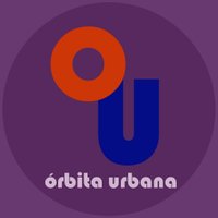 Orbita Urbana(@OrbitaUrbanaOk) 's Twitter Profileg