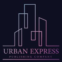 UrbanExpresspub(@urbanexpresspub) 's Twitter Profile Photo