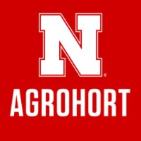 Nebraska Agronomy and Horticulture(@unlagrohort) 's Twitter Profile Photo