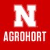Nebraska Agronomy and Horticulture (@unlagrohort) Twitter profile photo Nebraska Agronomy and Horticulture (@unlagrohort) Twitter profile photo
