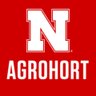unlagrohort's profile picture. The official X account for the Department of Agronomy and Horticulture at the University of Nebraska-Lincoln. #UNLAgroHort