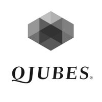 Kunstnetzw & Magazin (@qjubes) 's Twitter Profile