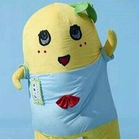 福田亮 (@ryo_fukuda36) 's Twitter Profile