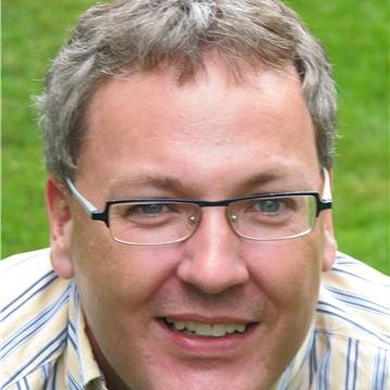 JohnmageauJohn's profile picture. Am John Mageau,  Am an Mining Engineer, i mine for Gold, Diamond and all other Valuable Mineral Resources