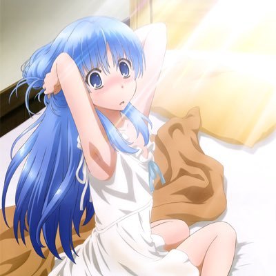 ルイボスティーさんのプロフィール画像