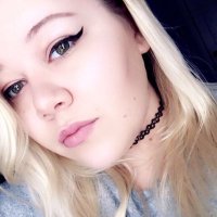 Celia Denatala (@cdenatala) 's Twitter Profile