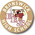 Brunswick HS Music (@railroadermusic) 's Twitter Profile Photo Brunswick HS Music (@railroadermusic) 's Twitter Profile Photo