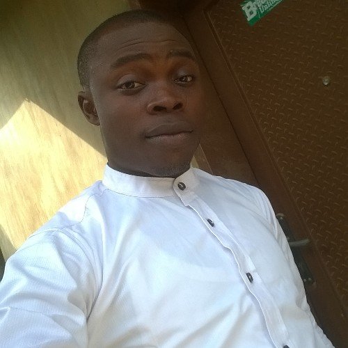 creativityboii's profile picture. 