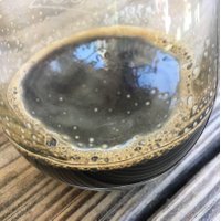 GastroCraft (@gastrocraft) 's Twitter Profile