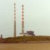 Sandymount D4 (@sandymountd4) Twitter profile photo Sandymount D4 (@sandymountd4) Twitter profile photo