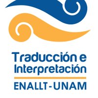 Traducción (@traduc_enallt) 's Twitter Profile Photo Traducción (@traduc_enallt) 's Twitter Profile Photo
